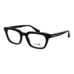Web )} Brille WE5444 52092 in Blau