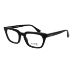 Web )} Brille WE5444 52098 in Blau