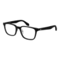 Adidas )} Brille OR5079-D 53001 in Schwarz