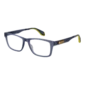 Adidas )} Brille OR5046 51092 in Blau