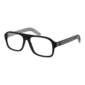 Adidas )} Brille OR5109 55020 in Schwarz