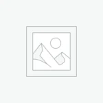 Produktbild wird erwartet